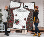 south-sydney-premium-quilt-indigenous-rabbitohs