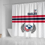 usa-rugby-shower-curtain-eagles-simple-style-white