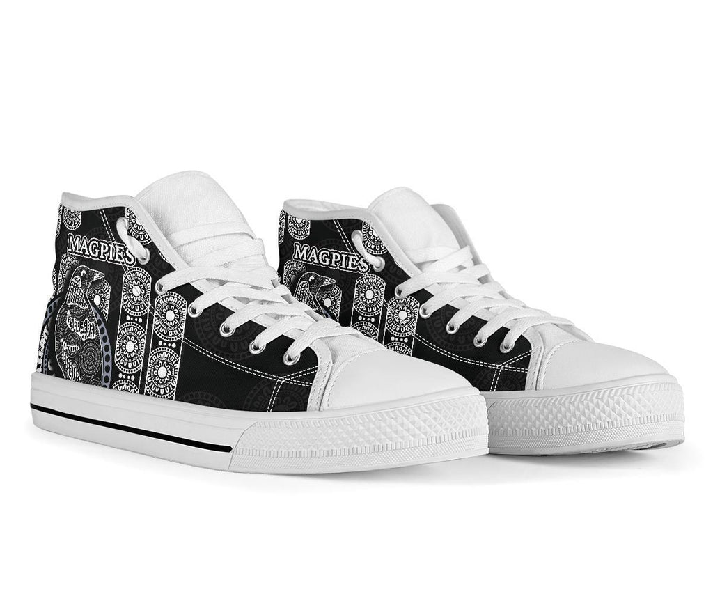 magpies-high-top-shoe-aboriginal