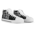 magpies-high-top-shoe-aboriginal