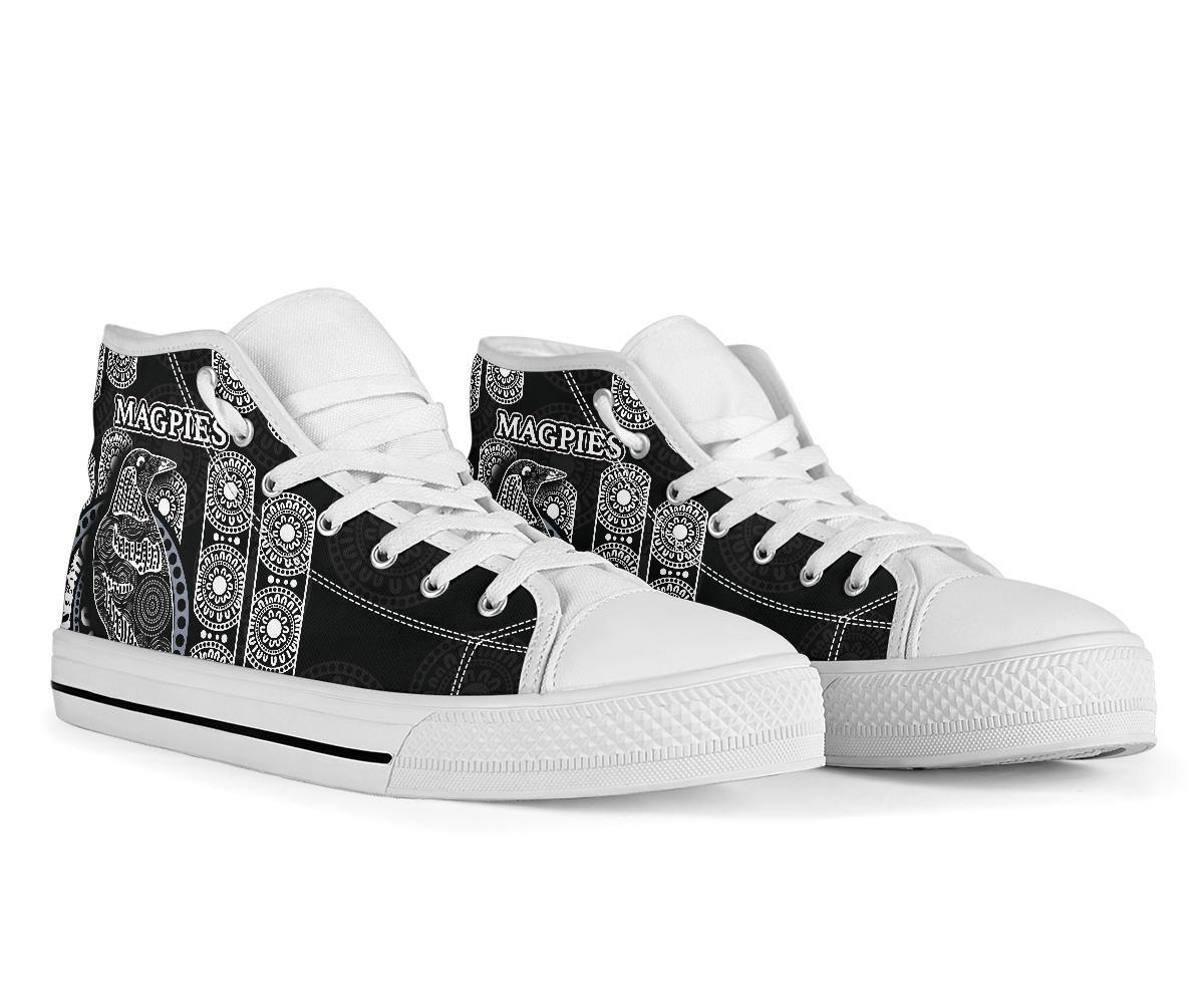 magpies-high-top-shoe-aboriginal
