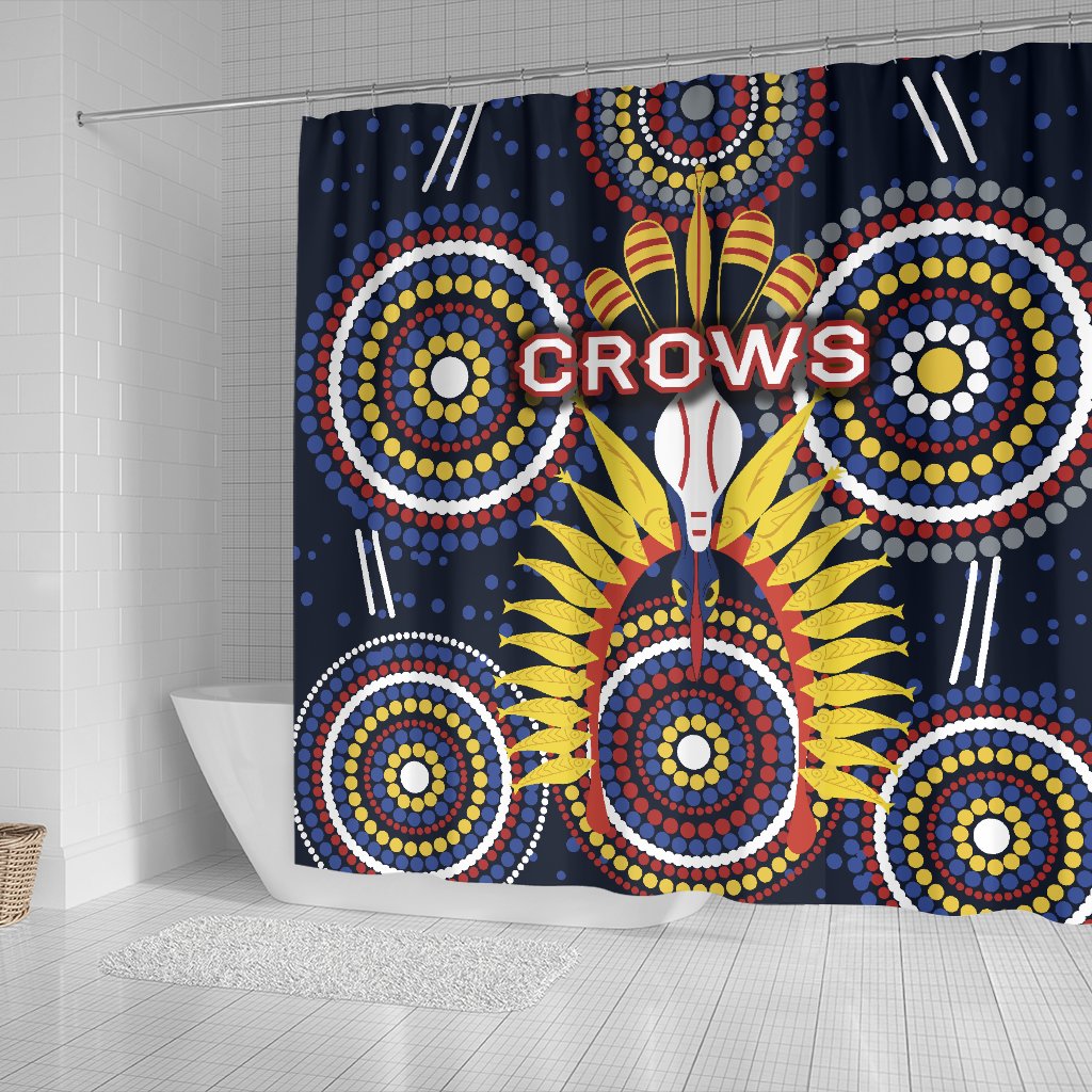 adelaide-shower-curtain-original-indigenous-crows