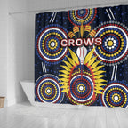 adelaide-shower-curtain-original-indigenous-crows