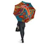 aboriginal-umbrellas-indigenous-boomerang