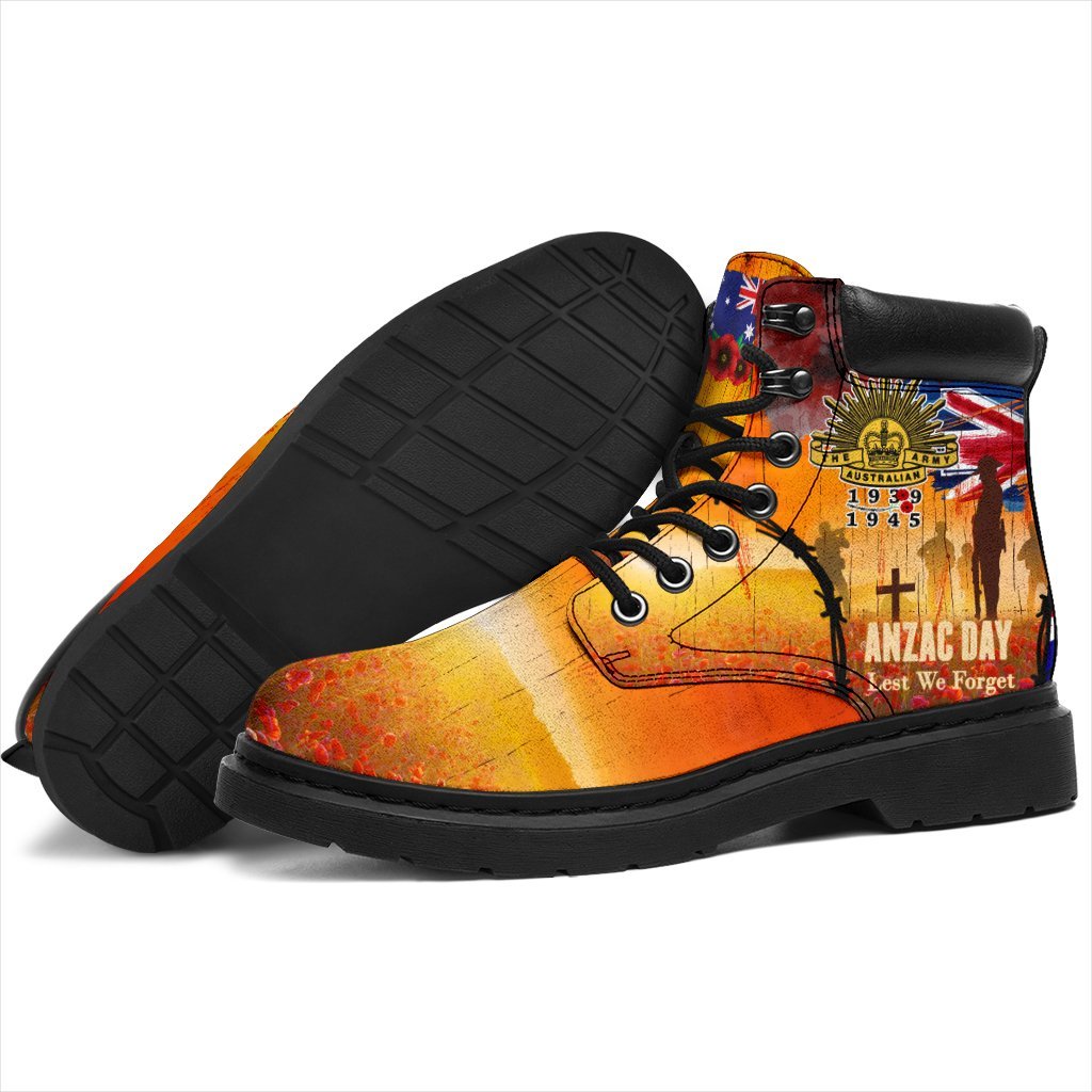australia-anzac-day-2021-all-season-boots-anzac-day-commemoration-1939-1945