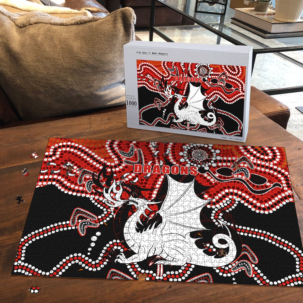 dragons-premium-wood-jigsaw-puzzle-st-george-indigenous-limited