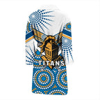 titans-knight-mens-bath-robe-gold-coast
