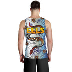 parramatta-men-tank-top-eels-simple-indigenous