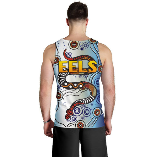 parramatta-men-tank-top-eels-simple-indigenous