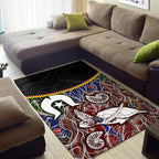 area-rug-aboriginal-dot-in-naidoc-week-style