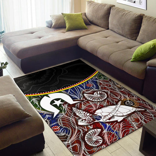 area-rug-aboriginal-dot-in-naidoc-week-style