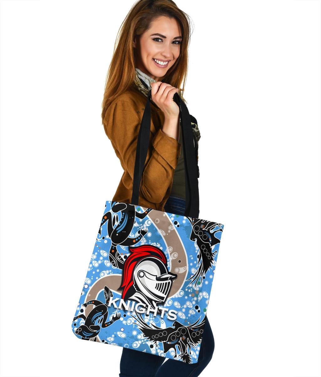 knights-tote-bag-aboriginal-2