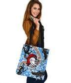 knights-tote-bag-aboriginal-2