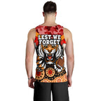 tigers-mens-tank-top-wests-anzac-day-special-version