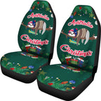 christmas-car-seat-covers-green-merry-christmas