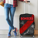 essendon-luggage-cover-indigenous-bombers-black