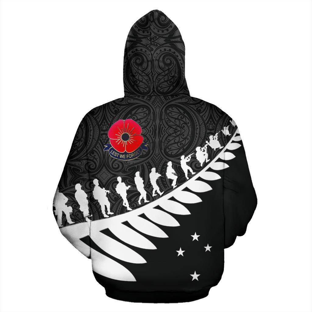 lest-we-forget-new-zealand-maori-hoodie-black
