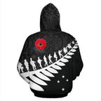 lest-we-forget-new-zealand-maori-hoodie-black