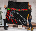 panthers-premium-quilt-claws