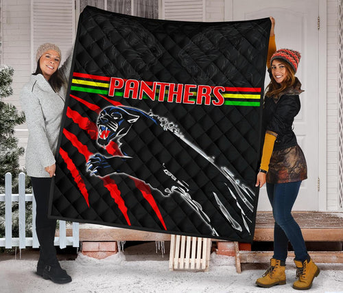 panthers-premium-quilt-claws