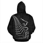 new-zealand-hoodie-cricket