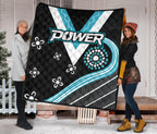 we-are-port-adelaide-premium-quilt-power