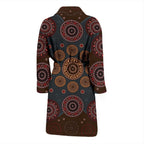 bathrobe-aboriginal-dot-painting-versace-robe-ver02-men