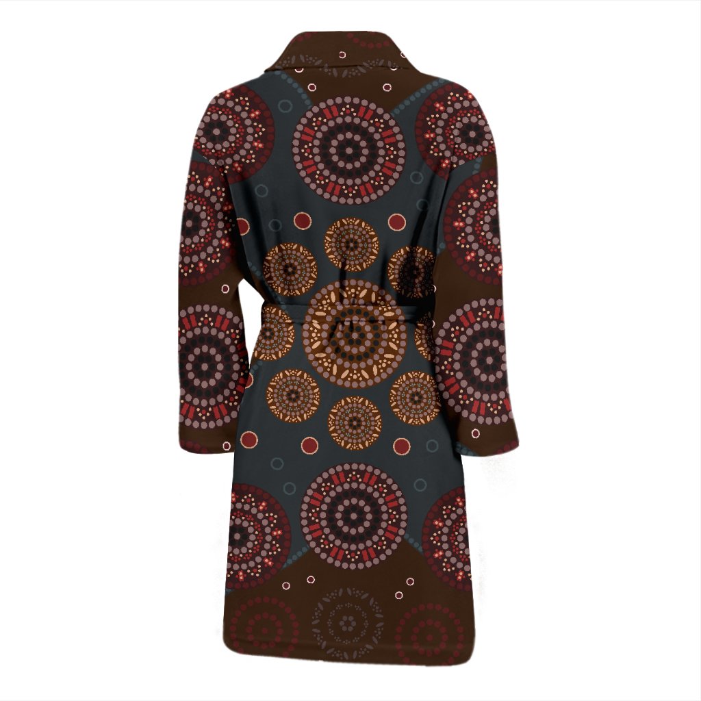 bathrobe-aboriginal-dot-painting-versace-robe-ver02-men
