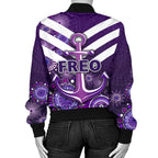 fremantle-bomber-jacket-for-women-dockers-indigenous-freo