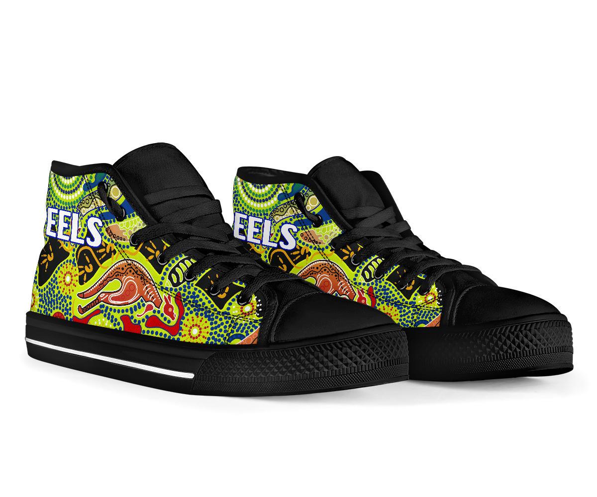parramatta-high-top-shoe-eels-unique-indigenous