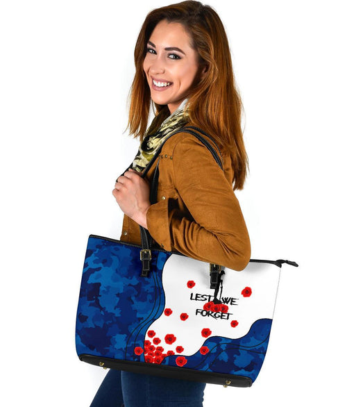 anzac-lest-we-forget-large-leather-tote-bag-australian-flag-blue