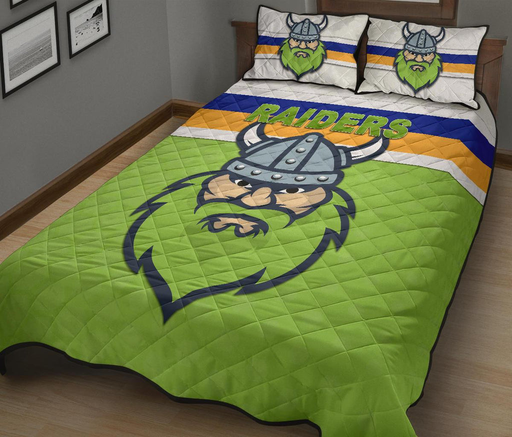 canberra-quilt-bed-set-raiders-viking
