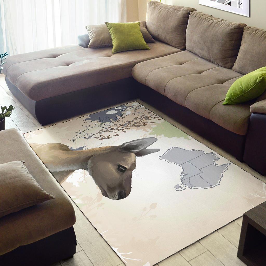 area-rug-kangaroo-rug-australia-map-painting