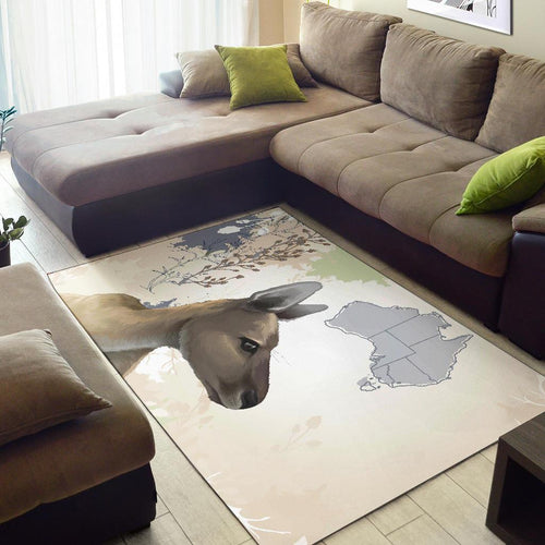 area-rug-kangaroo-rug-australia-map-painting
