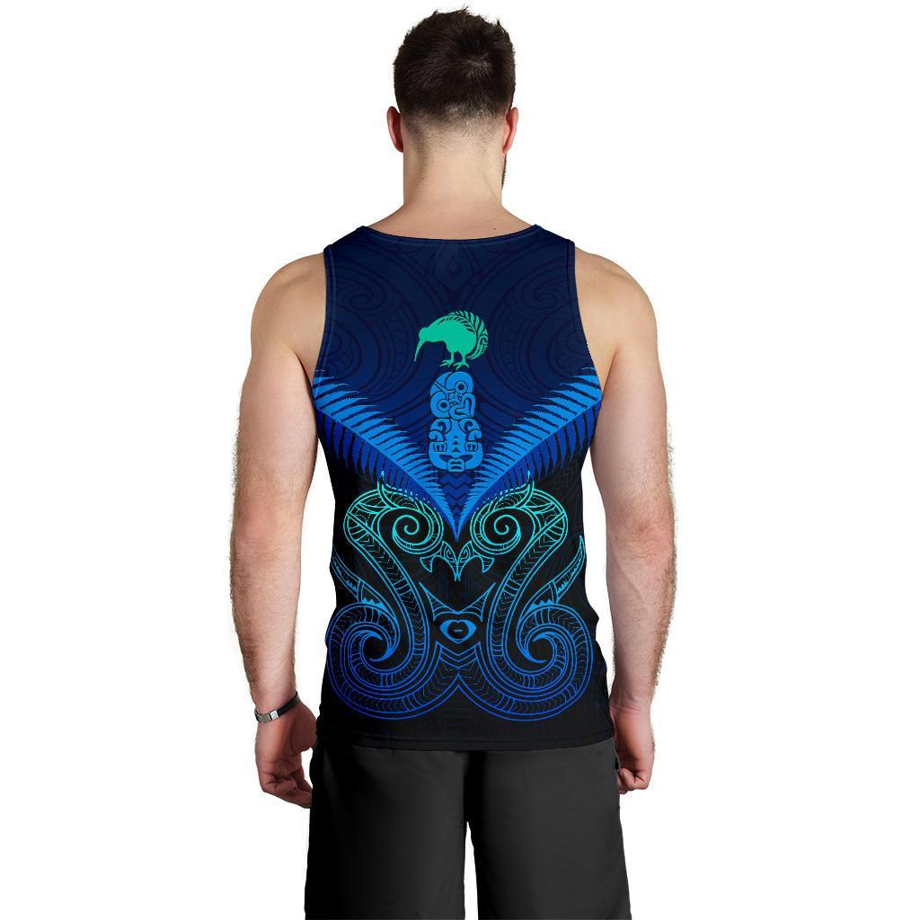 maori-manaia-new-zealand-men-tank-top-blue