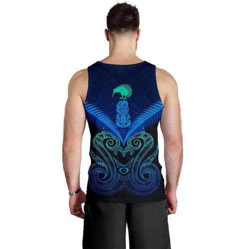 maori-manaia-new-zealand-men-tank-top-blue