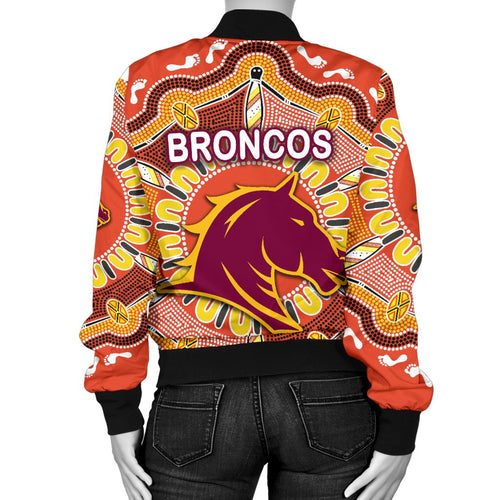 brisbane-womens-bomber-jacket-broncos-indigenous-warm-vibes