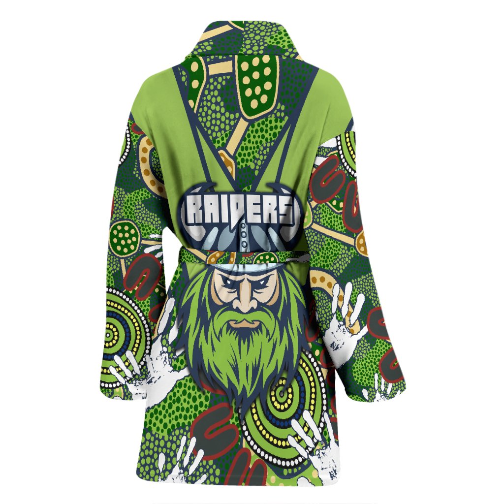 raiders-womens-bath-robe-canberra-indigenous