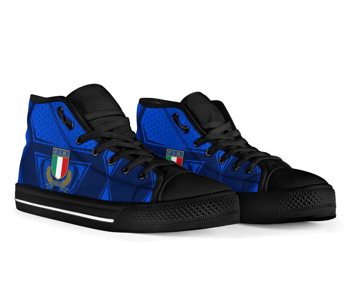 italy-rugby-high-top-shoe-gli-azzurri-vibes