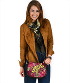 new-zealand-saddle-bag-turtle-polynesian-hibiscus