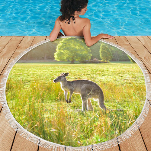 beach-blanket-kangaroo-blanket-landscape-art-59-x-59-inches