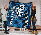 carlton-blues-premium-quilt-aboriginal