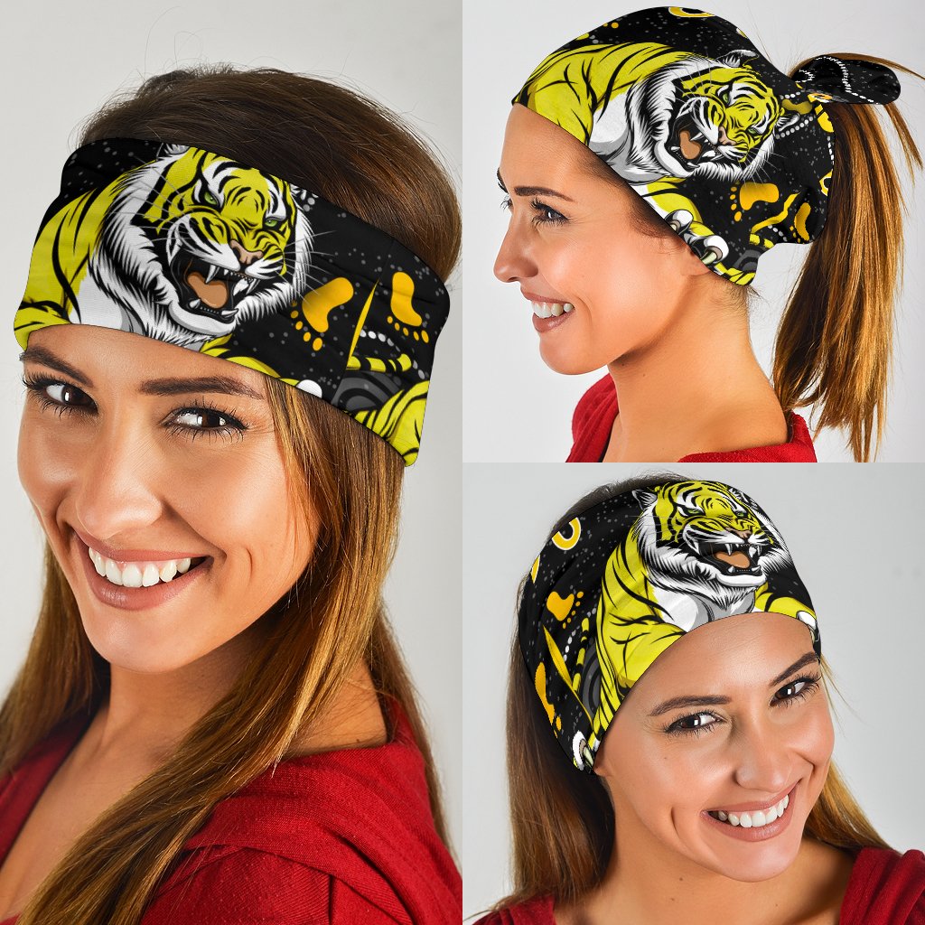 richmond-football-bandana-3-pack-tigers-anzac-day-unique-indigenous-3
