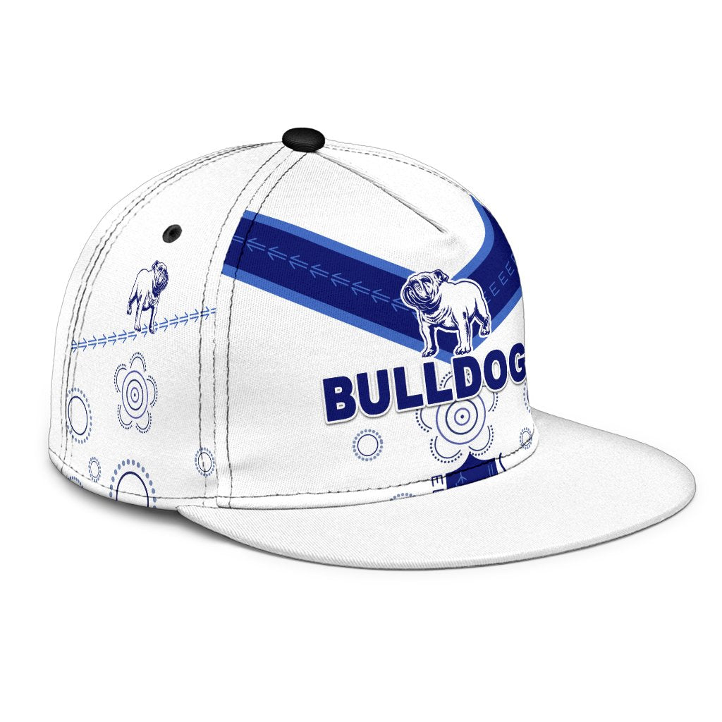 canterbury-bankstown-bulldogs-hat-simple-indigenous
