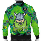 canberra-men-bomber-jacket-raiders-viking-indigenous