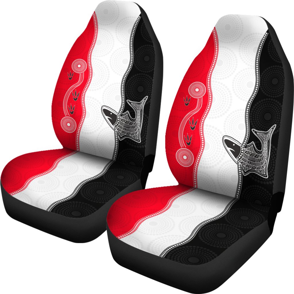 st-kilda-car-seat-covers-aboriginal