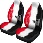 st-kilda-car-seat-covers-aboriginal