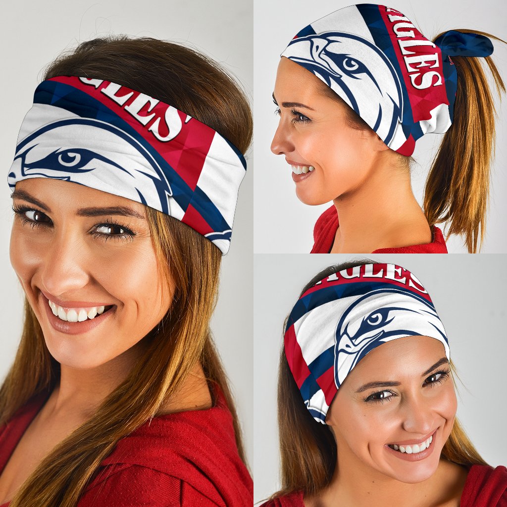 usa-rugby-bandana-eagles-sporty-style