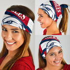 usa-rugby-bandana-eagles-sporty-style