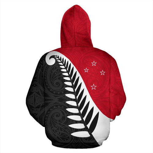 koru-fern-new-zealand-hoodie-1